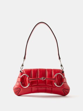 GUCCI® Women's Top Handle Bags, Designer Top Handle Bags