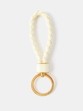 Women's Designer Key Rings