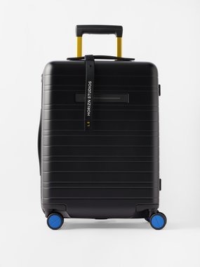 Wholesale Classic Designer Travel Bag Mens Designer Travel Luggage For Men  Totes Leather Handbag Duffle Bag Fashion Luxury Designer Bag From 48,94 €