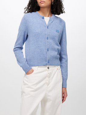 Acne Studios for Women | Shop at MATCHES JP
