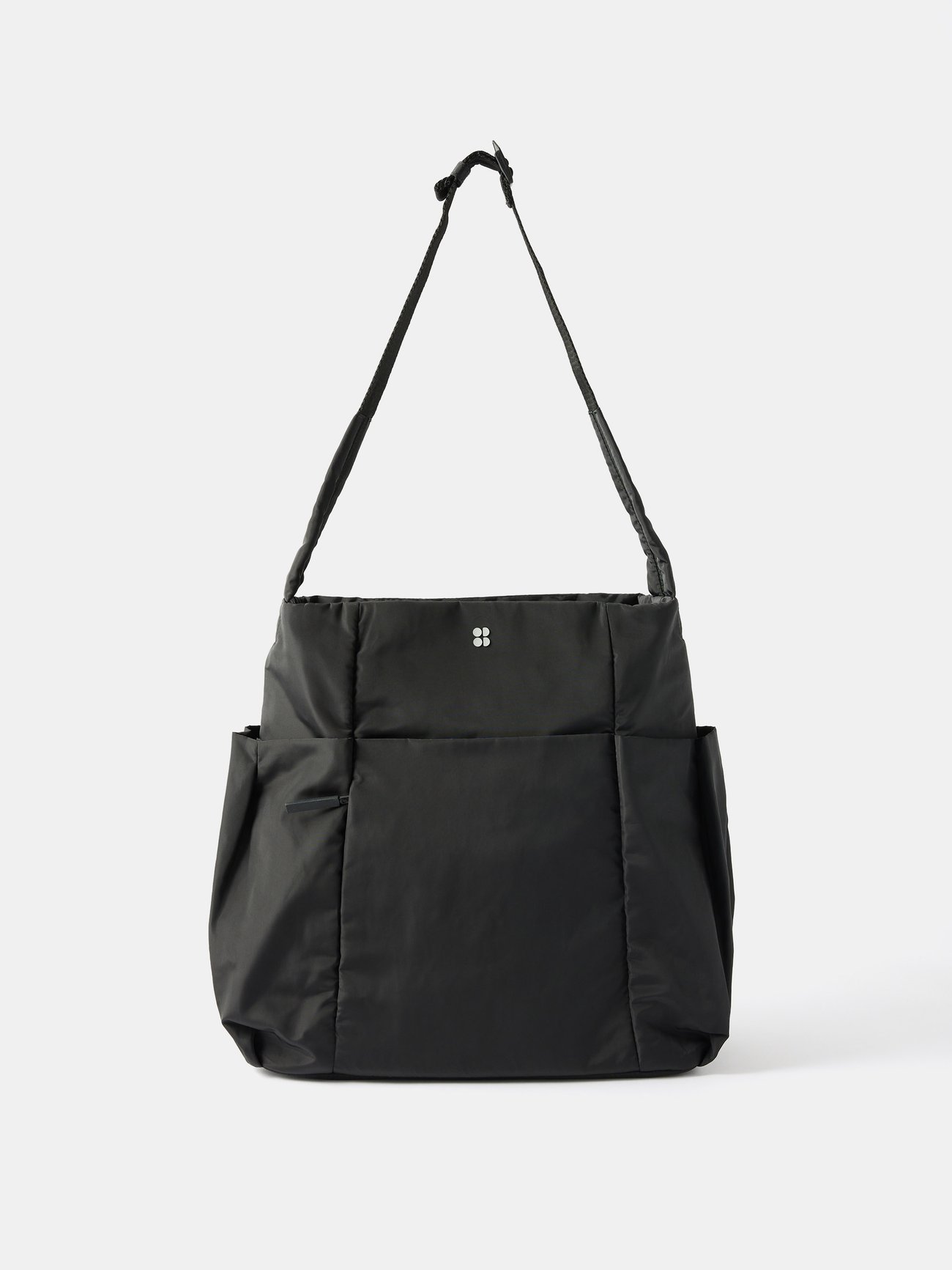Sweaty Betty Adjustable Strap Tote Bags for Women