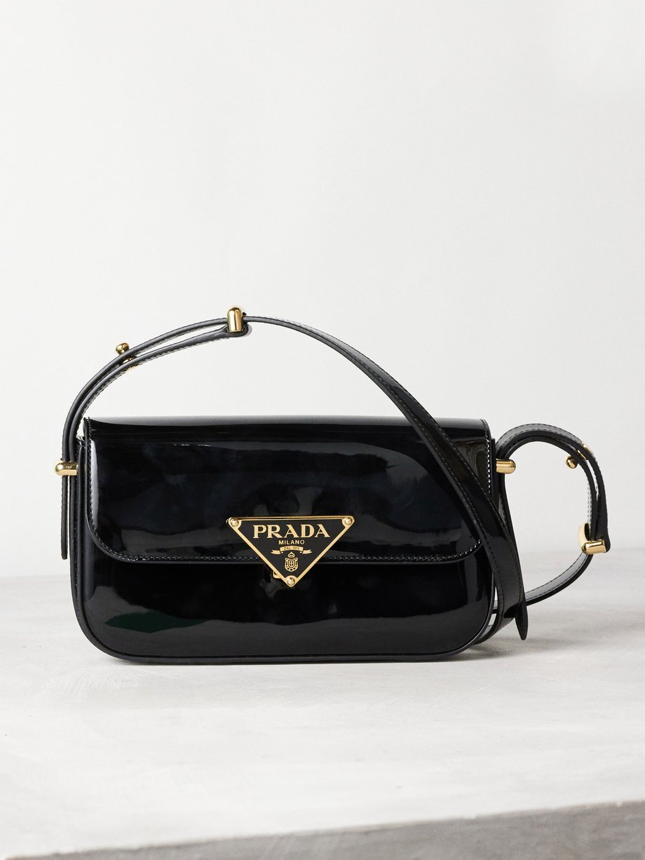 Click here to buy Prada Frame velvet bag at MATCHESFASHION.COM | Bags,  Luxury bags, Velvet bag