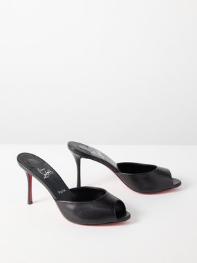 Christian Louboutin for Women | Shop at MATCHES
