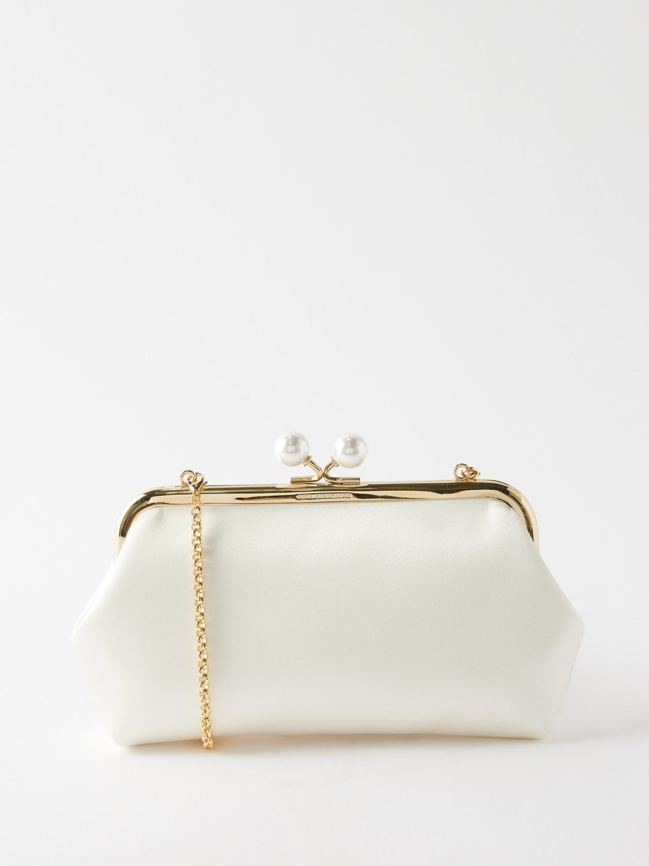 Anya Hindmarch All Designer Collections for Women | Nordstrom