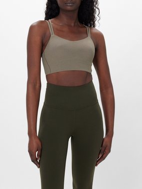 Shop Gucci Women's Sportswear & Activewear Collection Online in