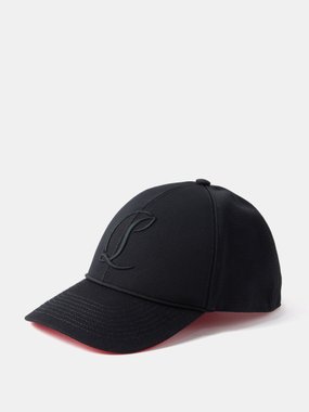 2022 Été Marque de luxe pour hommes Sports Running Sweat Casquette de  baseball Homme Canada Casquettes de golf Quick Dry Femmes Solid Snapback  Bone Hat