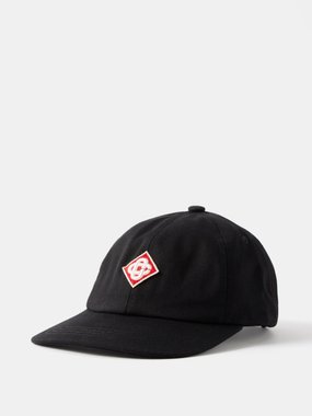 2022 Été Marque de luxe pour hommes Sports Running Sweat Casquette de  baseball Homme Canada Casquettes de golf Quick Dry Femmes Solid Snapback  Bone Hat