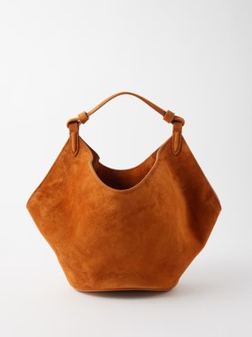 Women’s Designer Bags | Shop Luxury Designers at MATCHES