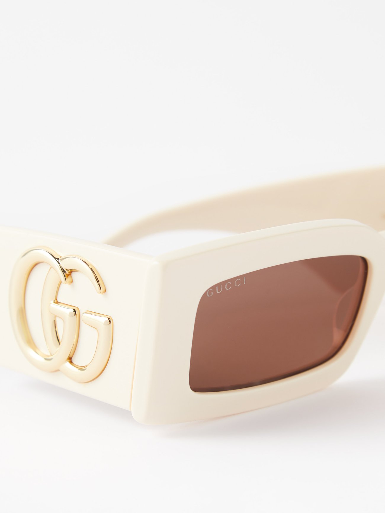 Gucci Sunglasses | Gucci Sunglasses For Men and Women