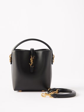 Women's Designer Bucket Bags  Shop Luxury Designers Online at  MATCHESFASHION US