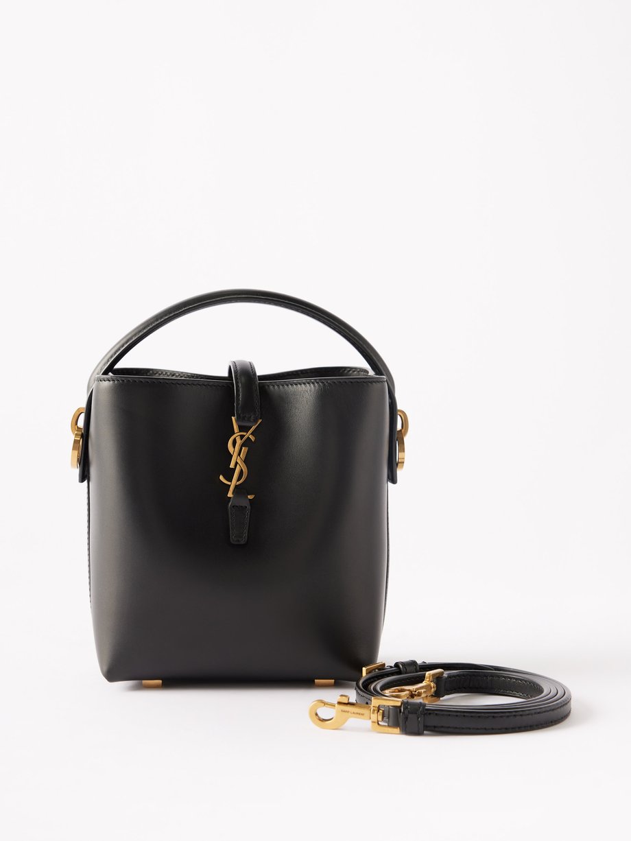 Le Monogramme, Women's Handbags, Saint Laurent