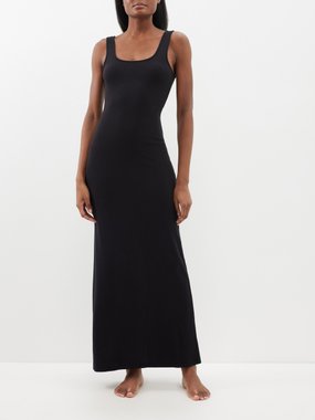 Women’s Designer Dresses | Shop Luxury Designers Online at ...