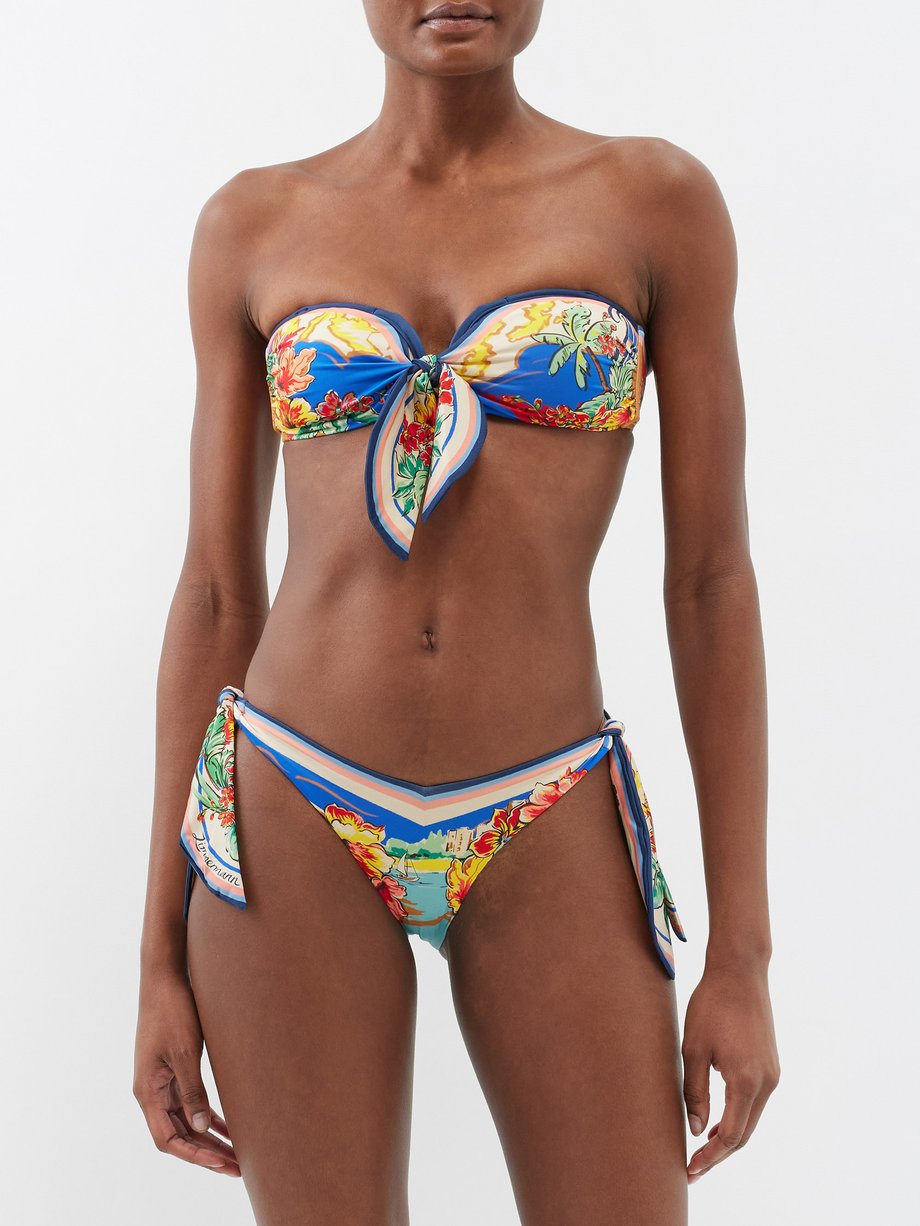 WARNING: These 15 Modest Swimsuits are for The Christian Women Who