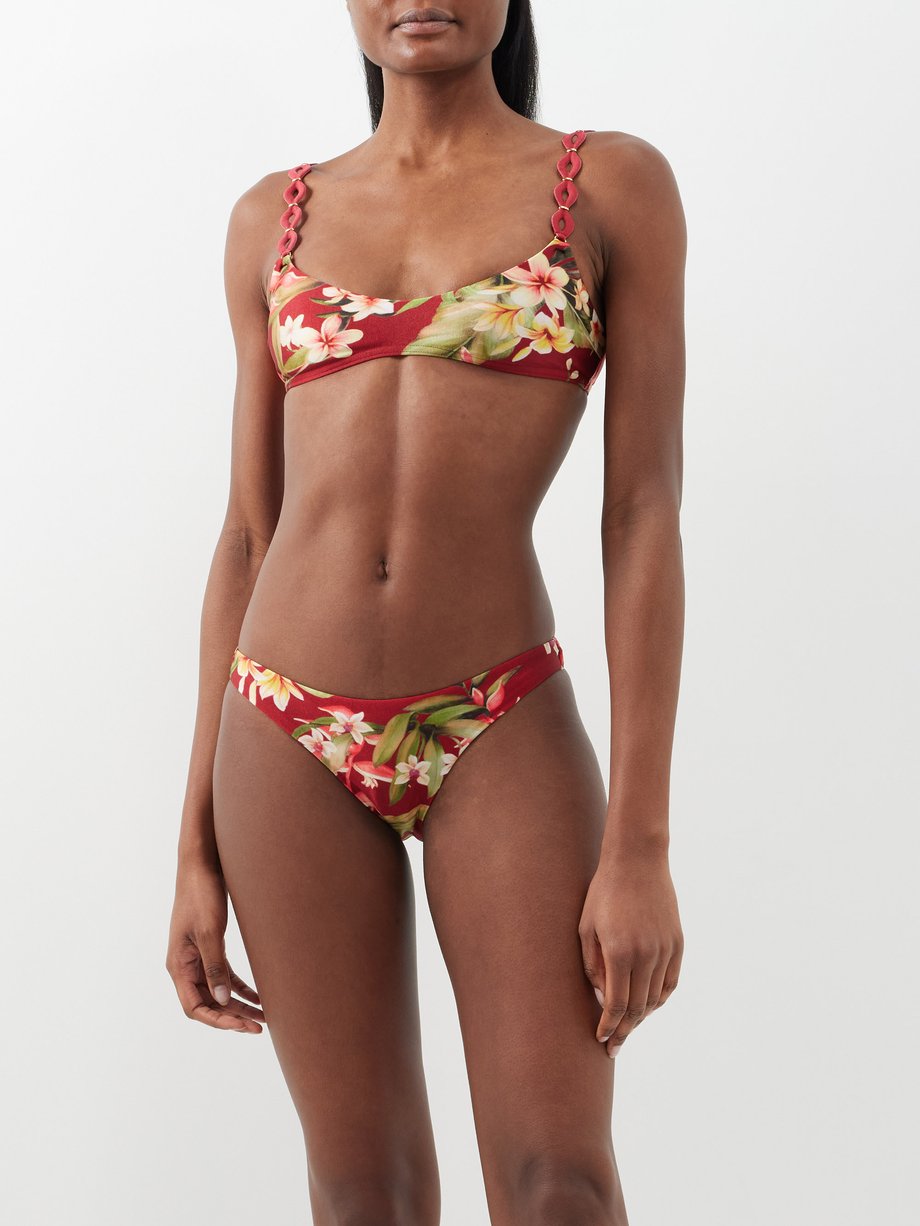 Best Deal for Womens Bikini Trimmer,Bikinis for Large Bust Sling