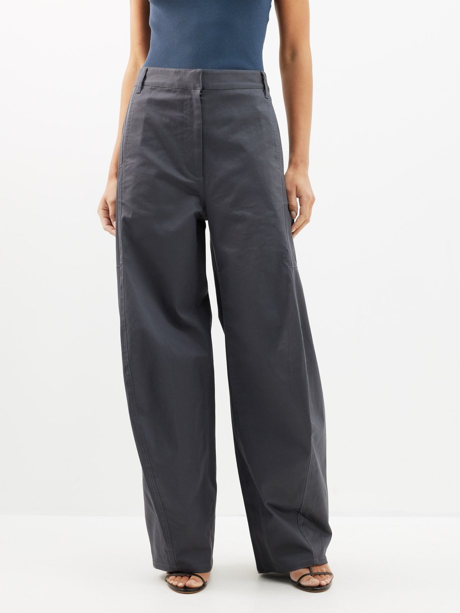 I LOVE TALL - fashion for tall people. Buy Trousers for Tall Men Online | I  LOVE TALL