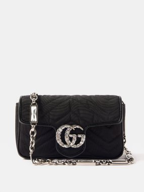 Men's Gucci Bags  Shop Online at MATCHESFASHION US