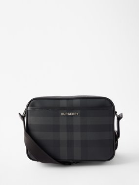 Burberry for Men | Shop Online at MATCHESFASHION US