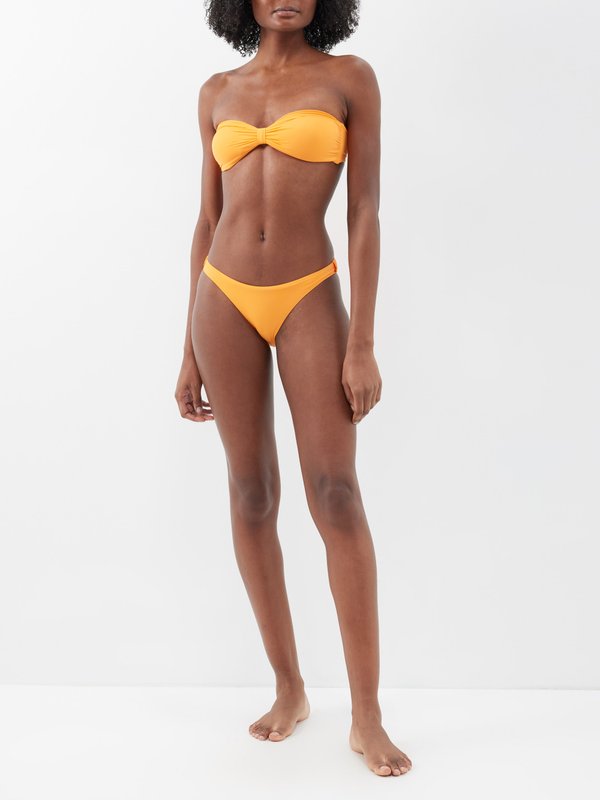 Melissa Odabash Stockholm bikini briefs