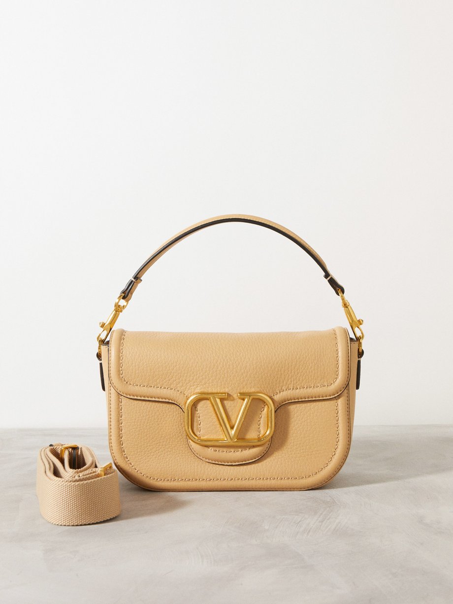 Valentino Bags Liuto Tote Bag - Women from Daniel Department Store UK