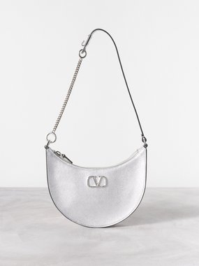 Women’s Valentino Garavani Bags | Shop at MATCHES