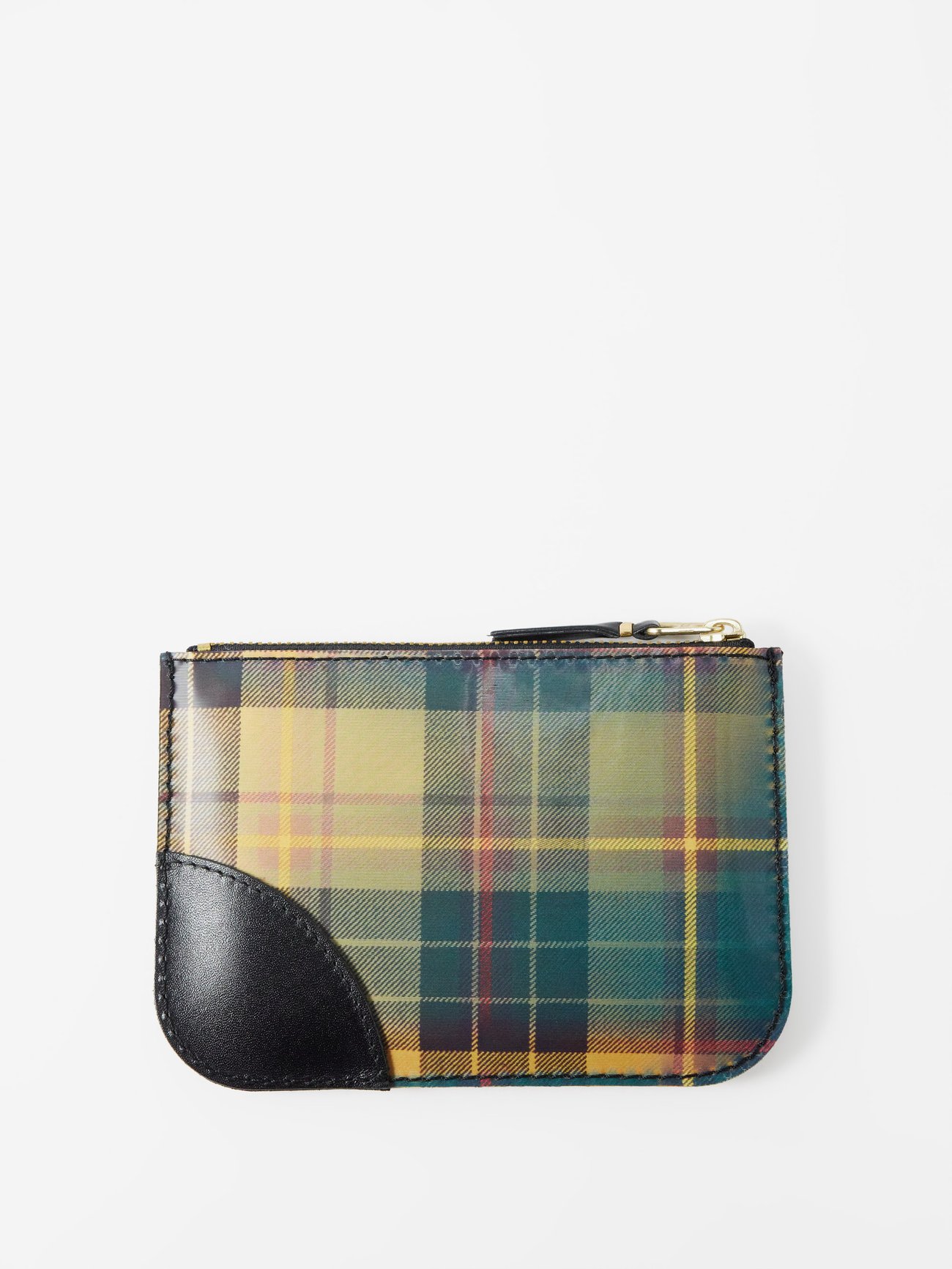 Burberry Free pouch with large spray purchase from the Burberry Her  fragrance collection - Macy's