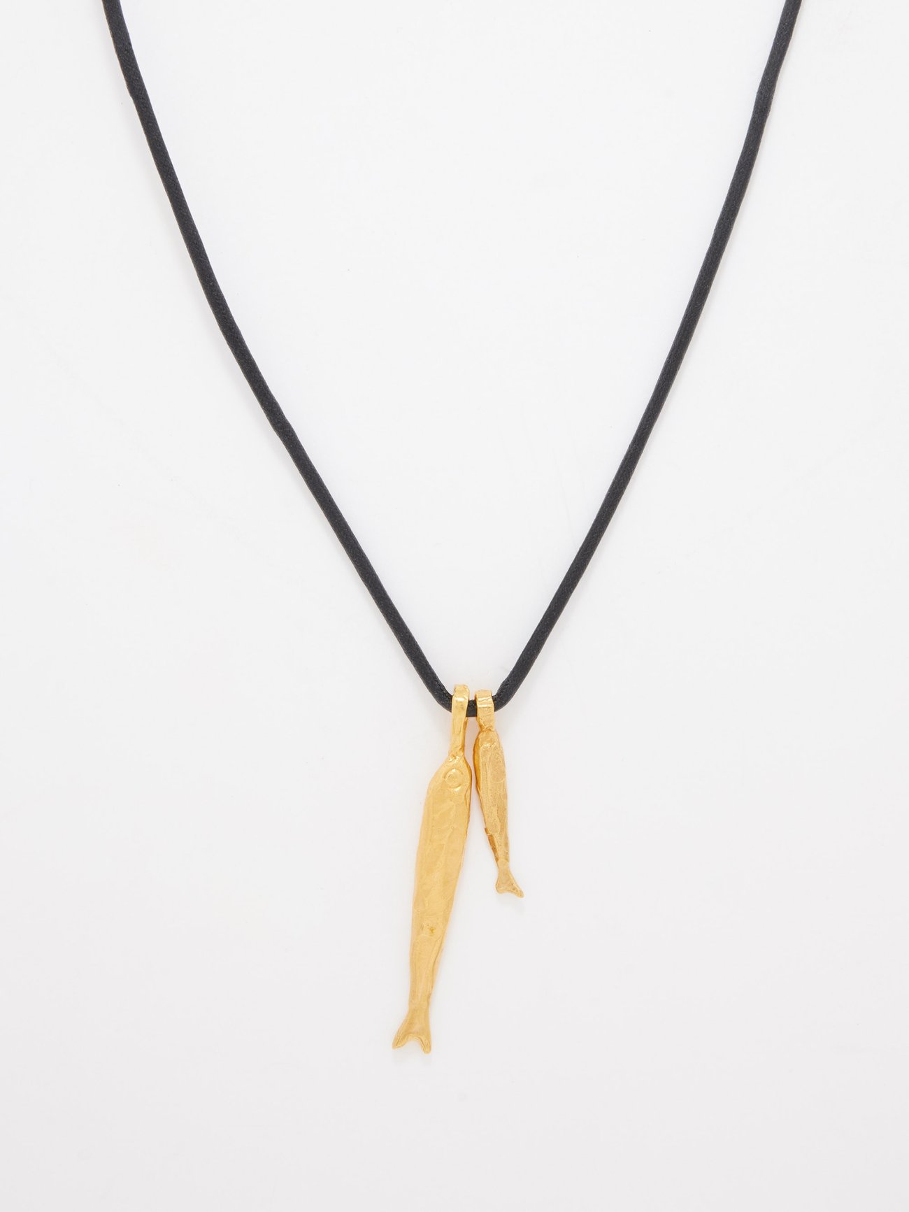 BUTTERFLY PEARL NECKLACE - Orange | ZARA United States