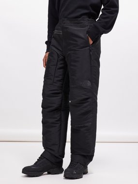 The North Face RMST Steep Tech shell trousers