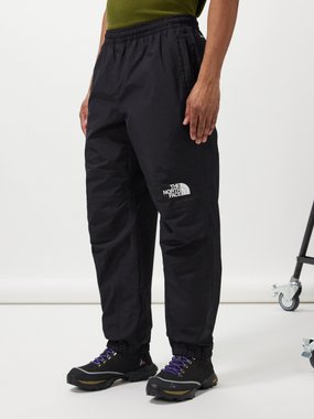 The North Face GORE-TEX® Mountain technical trousers