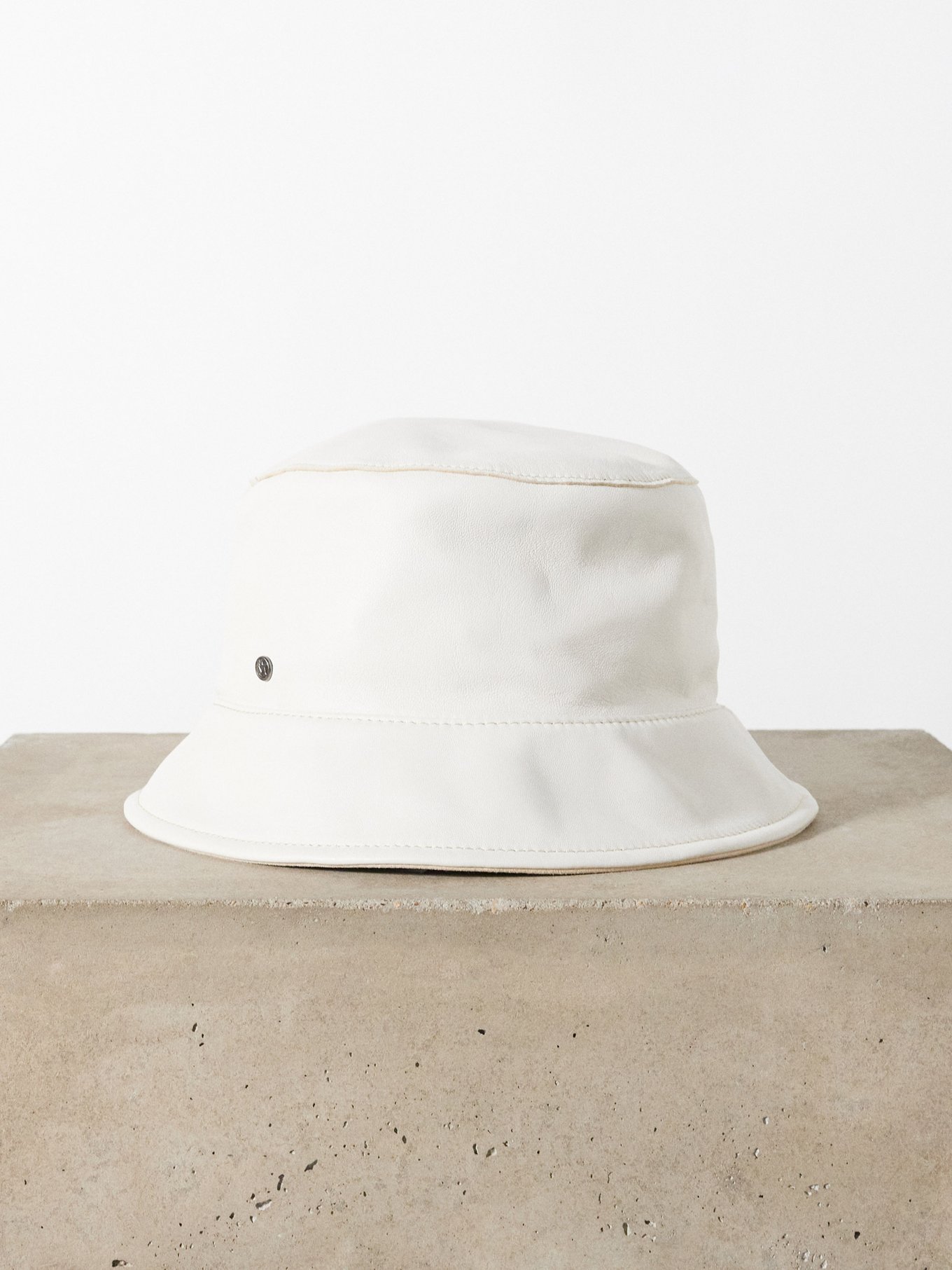 Canvas Cotton Fedora Walking Sun Hat - The Hat Outlet