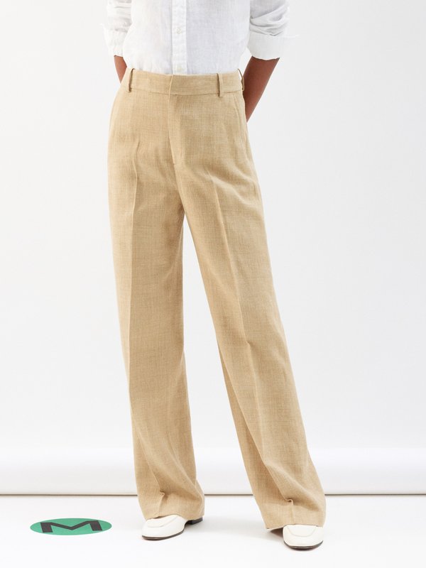 Lauren Ralph Lauren Silk Pant Suits for Women