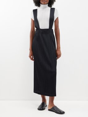 Women’s Pleats Please Issey Miyake Designers | Shop at MATCHES