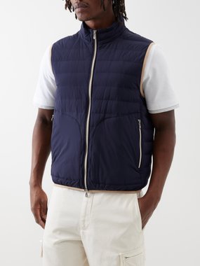 Men's Brunello Cucinelli Designers | Shop at MATCHES