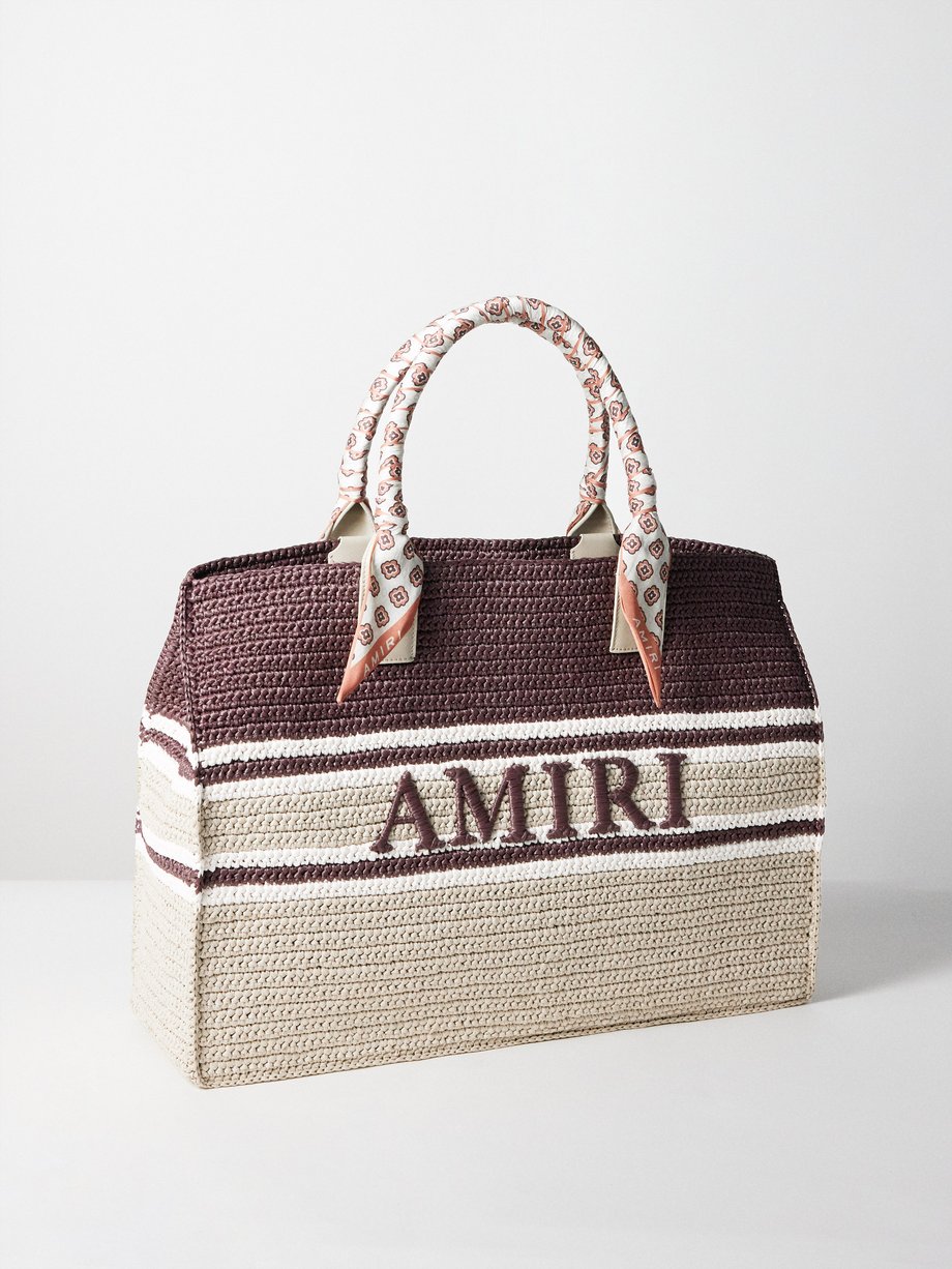 Amiri Bags: sale up to −50% | Stylight