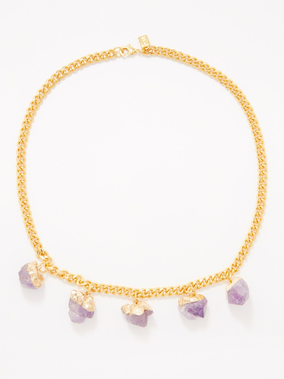 Rennie Mackintosh Purple Rose Pendant Necklace, Handcrafted Glass Enamel –  Celtic Lands