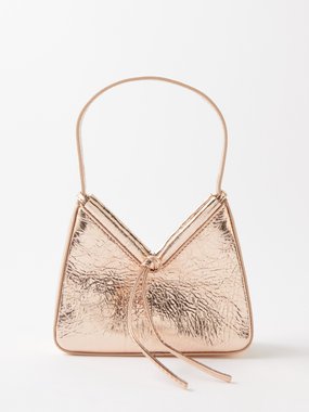 Shop Lux Bags online