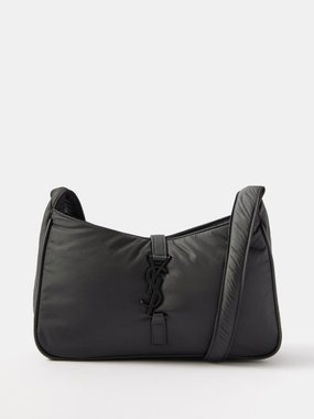 Women's Saint Laurent Bags  Shop Online at MATCHESFASHION US