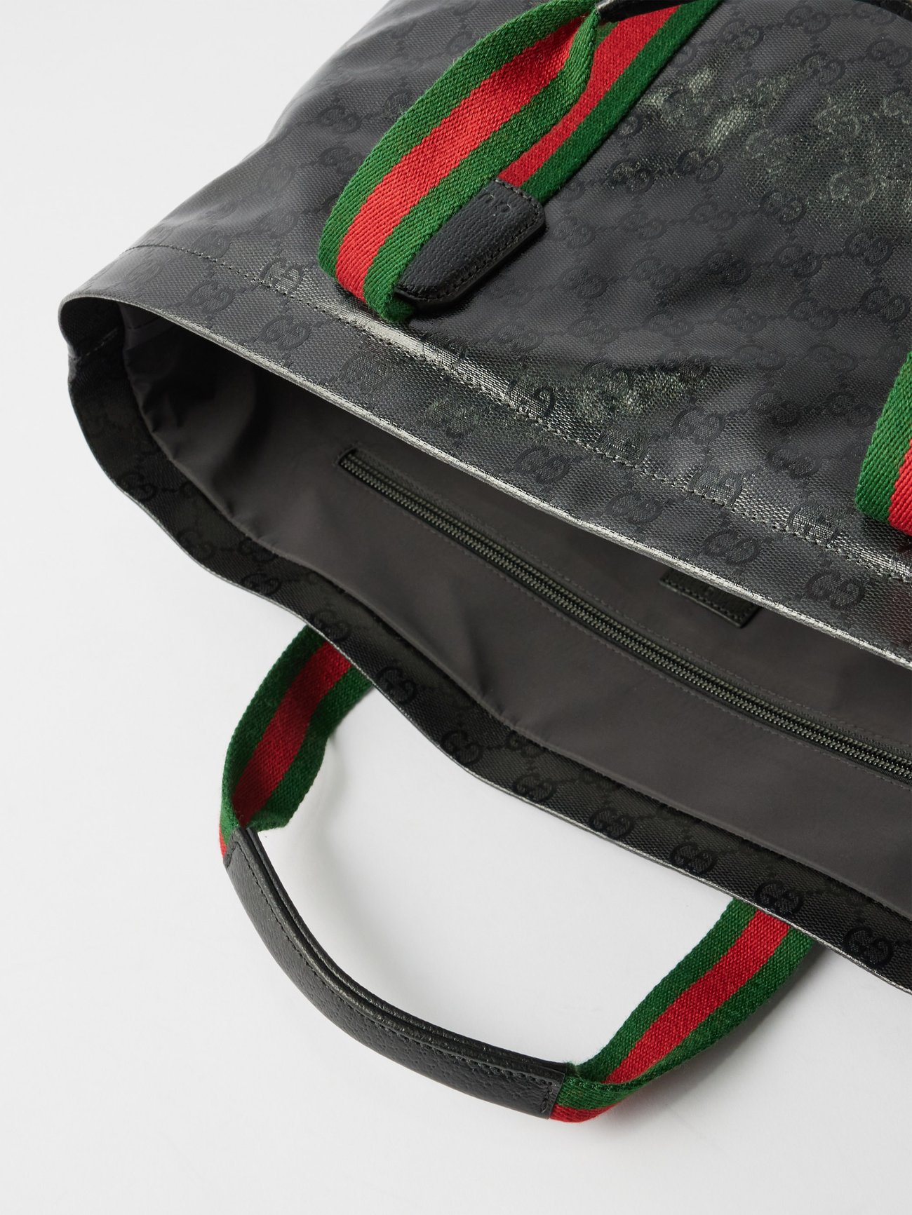 Women's Gucci Tote Bags  Shop Online at MATCHESFASHION US