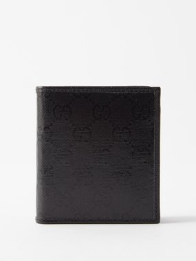 Gucci Wallet Men 