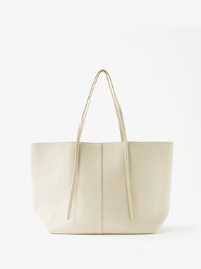 Moda Luxe Zaria Tote Bag