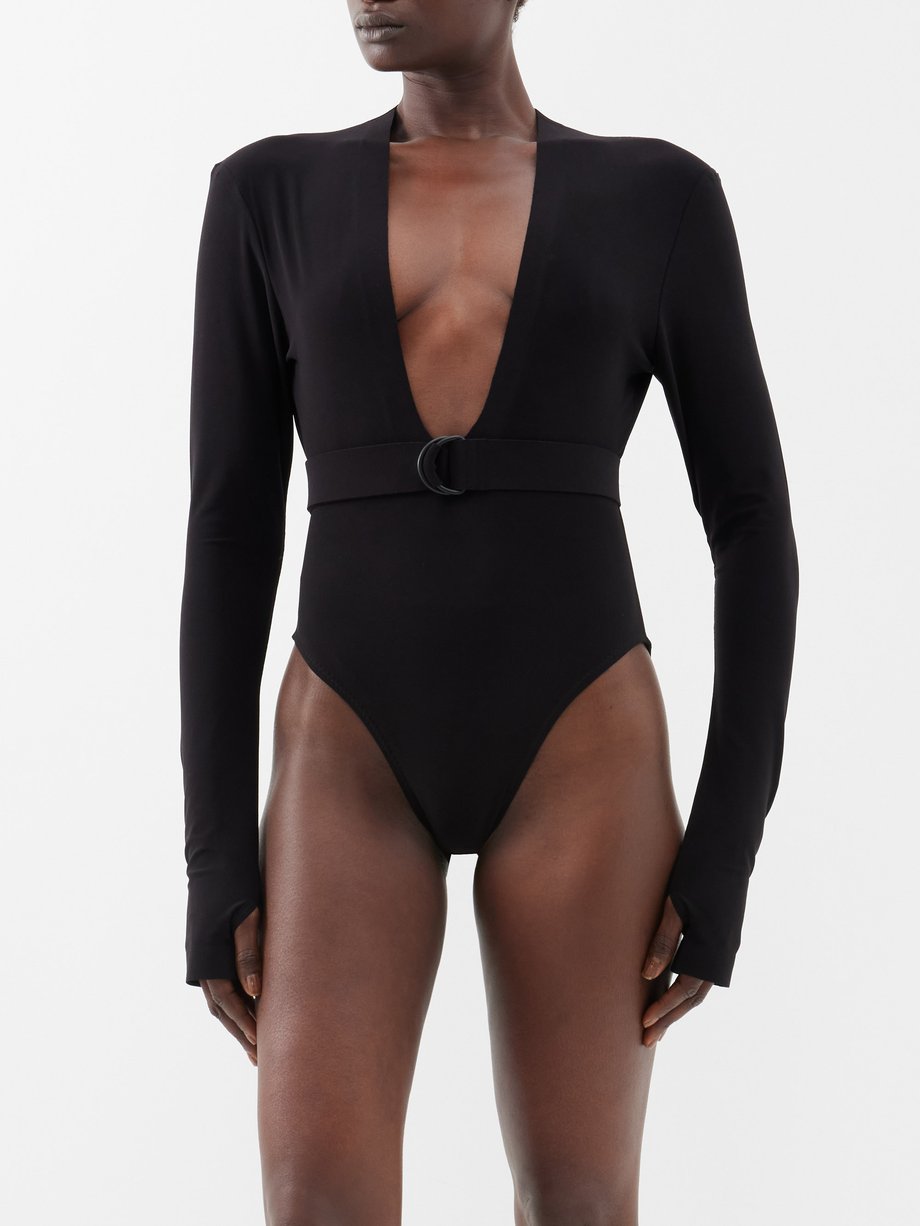 Saturday Nights Corset Bodysuit - Black  Fashion, Corset bodysuit, Black  bodysuit