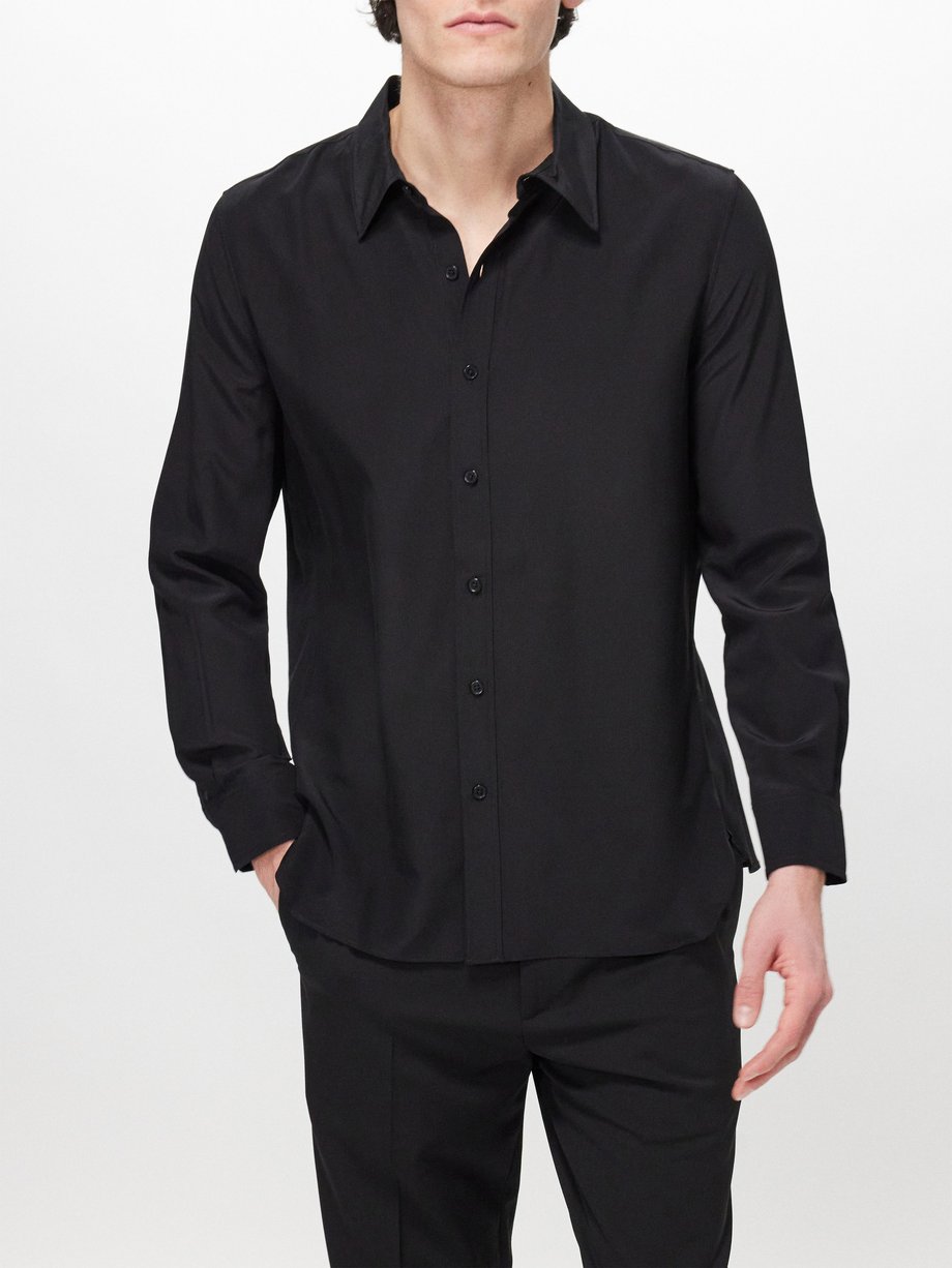 Rigby Shirt Wholesale Discounted | www.meesenburg.kz