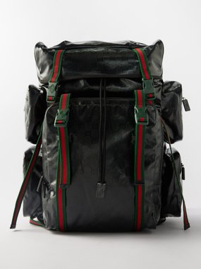gucci backpacks for men｜TikTok Search