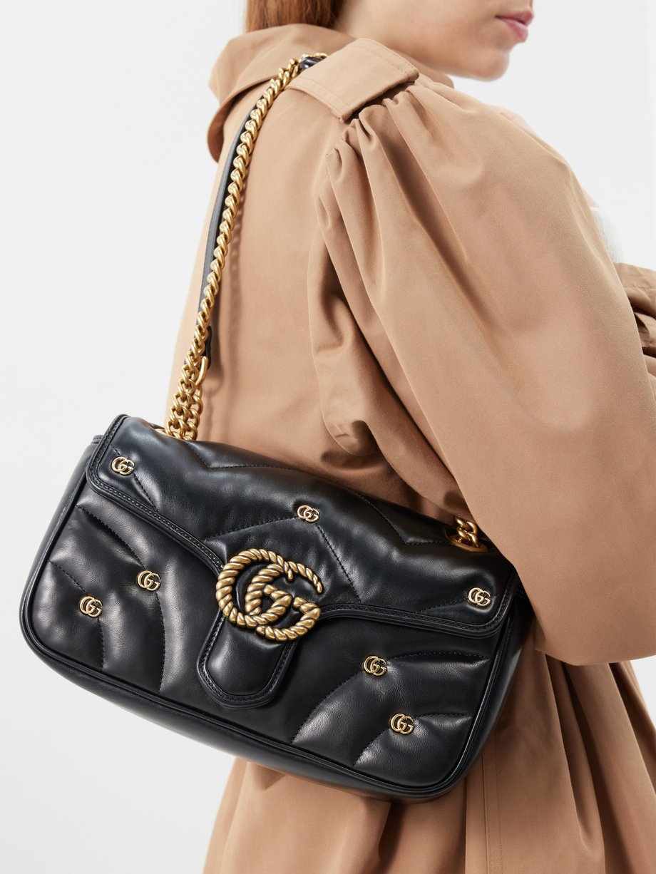 Amazon.com: Small Crescent Shoulder Bag Cute Y2K Purse for Women Leather  Tote Bag Half Moon Handbag Trendy Hobo Purse (Black) : Clothing, Shoes &  Jewelry