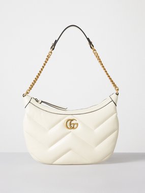 Women’s Gucci Bags | Shop at MATCHES