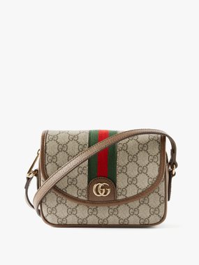 Gucci Luxury Strawberry Fabrics XWXC917 for Gucci Bags, Shoes