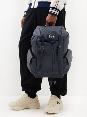 Shop Gucci Bag Men online