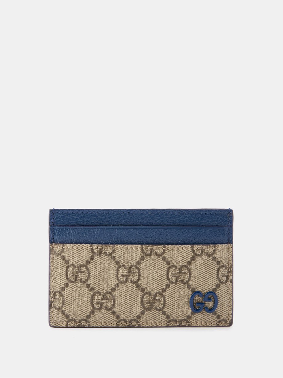 Buy Fancy Gucci Wallet For Men V220 (CS557)