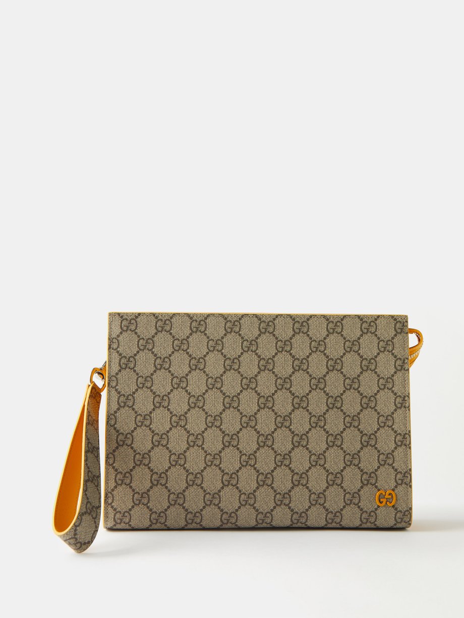 Gucci Bags Handbags Wallets Women