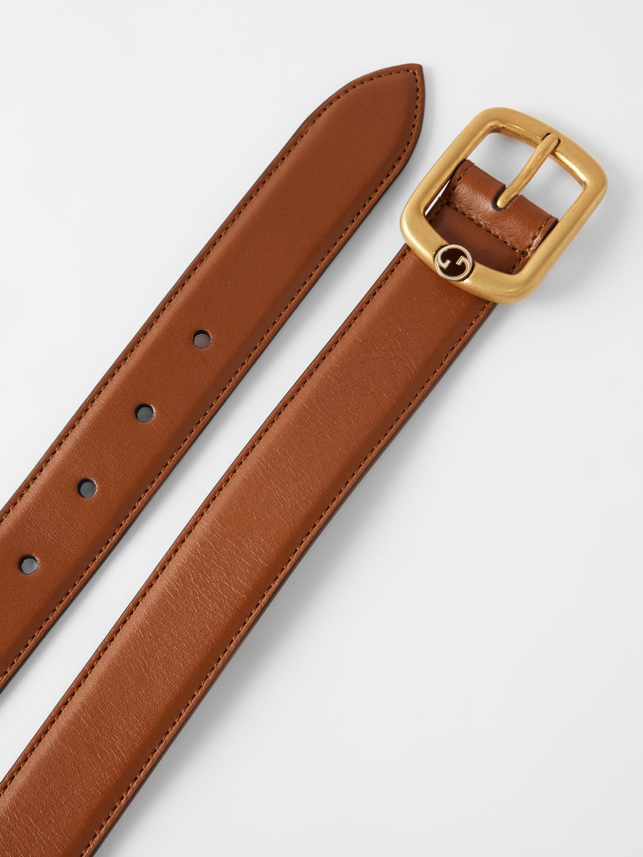 Men's Gucci Belts  Shop Online at MATCHESFASHION US