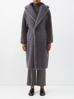 Max Mara for Women | Shop Online at MATCHESFASHION US